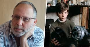 Ira Sachs: 5 Movies That Made Me the Filmmaker I Am