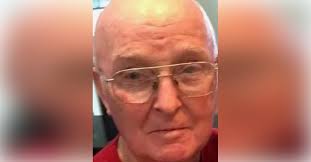 Obituary information for Roger L. Nelson