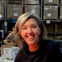 Greg Royer's Instagram, Twitter & Facebook