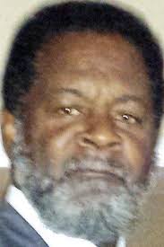 Samuel Kearse -- Orangeburg