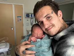 Fatal consequences: Pima County Jail inmates were dying at alarming rate