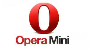 This is how it looks: Get Opera Mini Web Browser App On Samsung Z2 Tizenhelp