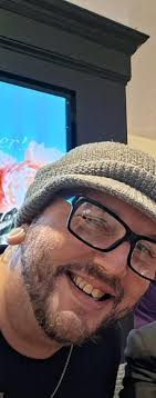 Missing person in Rochester, Minnesota