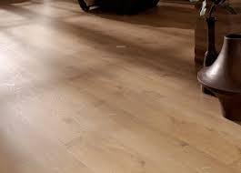 Tasarim Otantik Rustik Laminat Parke Modelleri Vintage Orta Mese 3in1 Tasarim Laminat Parke Laminat Parke Parke Tasarim