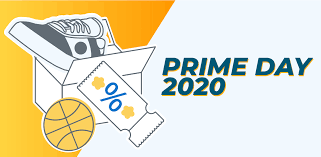 Maybe you would like to learn more about one of these? How To Sell On Amazon Prime Day The Definitive Guide For Sellers Vendors Sellics