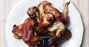 Caramelized Chicken Wings Recipe Food Com Recipe Chicken Wing Recipes Wing Recipes Caramelized Chicken Wings Recipe