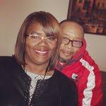 Janice Billups's Instagram, Twitter & Facebook