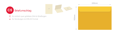 Vorlagen, muster und beispiele für briefe in microsoft word oder für papier finden sie hier kostenlos online. Briefumschlage Grossen Und Richtige Beschriftung Viking De