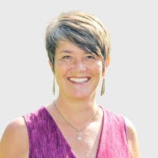 Anti-Racism Committee