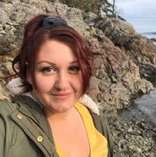 Mandi Freeman- Namaslay Your Path