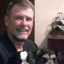 Derek Koster Obituary October 30, 2022