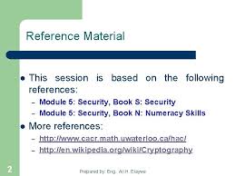 Kilogram (kg) = 1,000 grams (g) gram (g) = 1,000 milligrams (mg) Arab Open University Aou T 209 Information And