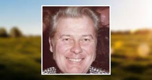 Loraine Cleaver Obituary October 5, 2010