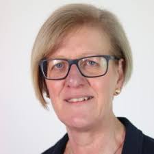 Ortsvereinsvorstand › SPD Gelnhausen