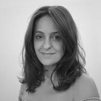 40+ "Juliana Medrano" profiles