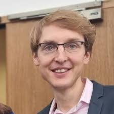 Barbara Adamczyk's Instagram, Twitter & Facebook