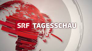 Livestreaming by culturehub / archive is here. Tagesschau Am Mittag Play Srf