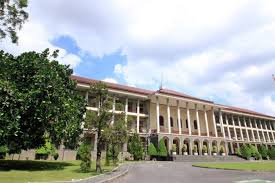 Selain Hukum Dan Psikologi 5 Prodi Ini Jadi Favorit Di Soshum Ugm Halaman All Kompas Com