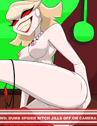 Rule34 - If it exists, there is porn of it  jsyrin, katie killjoy  3232059