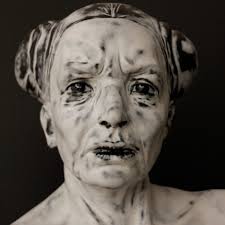 Sarah Louise Davey (@sarahlouisedavey_sculpture) • Instagram photos and  videos