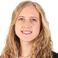 2400+ perfiles de «Boulard»