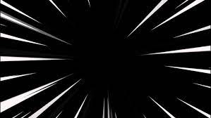 Thumbnail Effect Black And Wihte Background Background Best Stock Photos Png Free Png Images Background Images Wallpapers Black Background Wallpaper Download Background