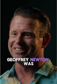 Retired Marine First Sergeant, Randall Parkes speaks