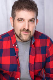 The Photon Effect (2010)