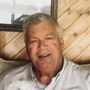 Eisen Family Obituaries