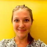 The Mufson Partnership