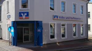 Es sind brancheneinträge zu banken in wismar gefragt? Vr Bank Mecklenburg Eg Geschaftsstelle Neubukow Neubukow Wismarsche Strasse 3 Offnungszeiten Angebote