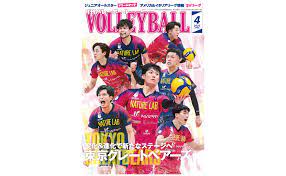 本日は4時まで営業します！【ケニブロ - Kenny\'s Blog -】