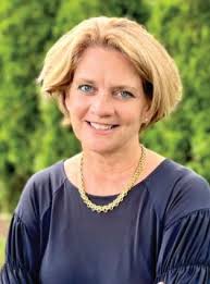 The Garden City News (1/10/25) by Litmor Publishing