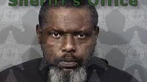 SWAT team raids Melbourne home, police seize guns and drugs