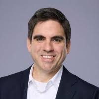 Damien Boykin's Instagram, Twitter & Facebook