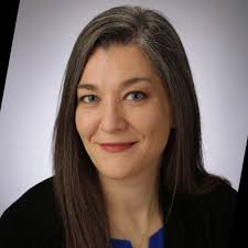 After an amazing 11 years at Argent Financial Group, Inc., I'm sharing  today that I'll be ending my tenure as director of marketing come mid-July. 