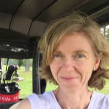 Pat Chappell (@PatChappell6)