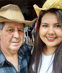 Coronavírus após reclamação de 'vacina de ar', seringa com líquido é achada no lixo em sp. Pai De Estagiaria De Enfermagem Morre De Covid Um Mes Apos A Filha Sorocaba E Jundiai G1