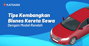 Check spelling or type a new query. Kembangkan Bisnes Kereta Sewa Dengan Modal Rendah Katsana