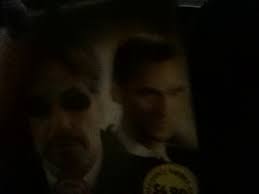 Another Awesome VHS Update for 10/8/17