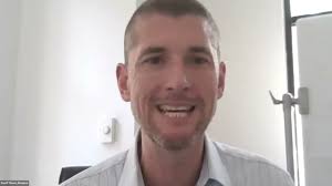 Geothermal Utilities