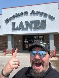 Are you open and have air conditioning?