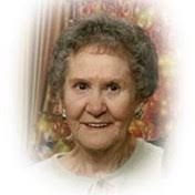 Kosmoski Family Obituaries