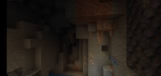 Minecraft 1.17.1 download caves & cliffs version. Download Jenny Mod Minecraft 2021 Apk No Food 2021 1 17 0 02 For Android