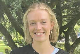 New face joins H&H Land & Estates