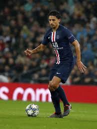 Check all the information and latest news about marquinhos (psg). Transfer Market 32 Marquinhos Psg 89 2 Million Euros Marca English