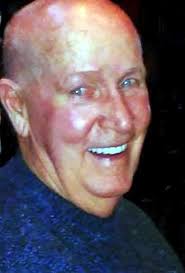 Jerry Lincks Obituary