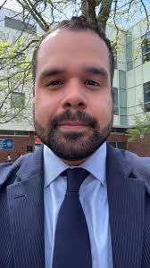 Teacher Appreciation Week Freebies Boston Mass