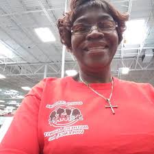 S.C. Mothers against Violence,Inc