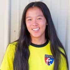 Taylor Campbell's Instagram, Twitter & Facebook